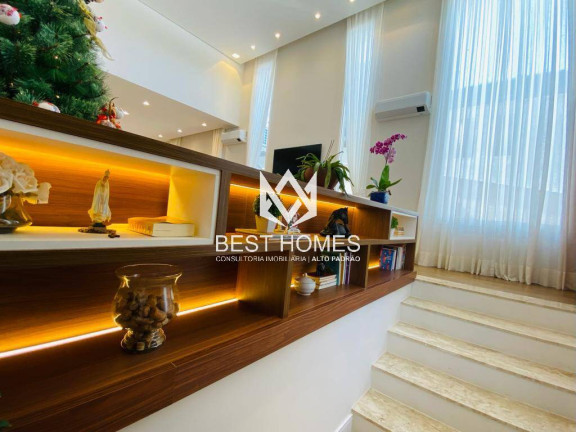Imagem Casa com 3 Quartos à Venda, 360 m² em Medeiros - Itupeva