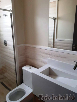 Imagem Apartamento com 3 Quartos à Venda, 215 m² em Jardim Portal Da Colina - Sorocaba