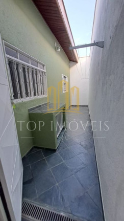 Imagem Casa com 2 Quartos à Venda, 148 m² em Jardim Mariana Ii - São José Dos Campos Imagem Casa com 2 Quartos à Venda, 148 m² em Jardim Mariana Ii - São José Dos Campos