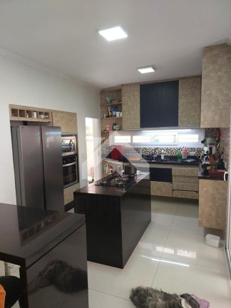 Imagem Casa de Condomínio com 3 Quartos à Venda, 440 m² em Tarumã - Santana De Parnaíba Imagem Casa de Condomínio com 3 Quartos à Venda, 440 m² em Tarumã - Santana De Parnaíba