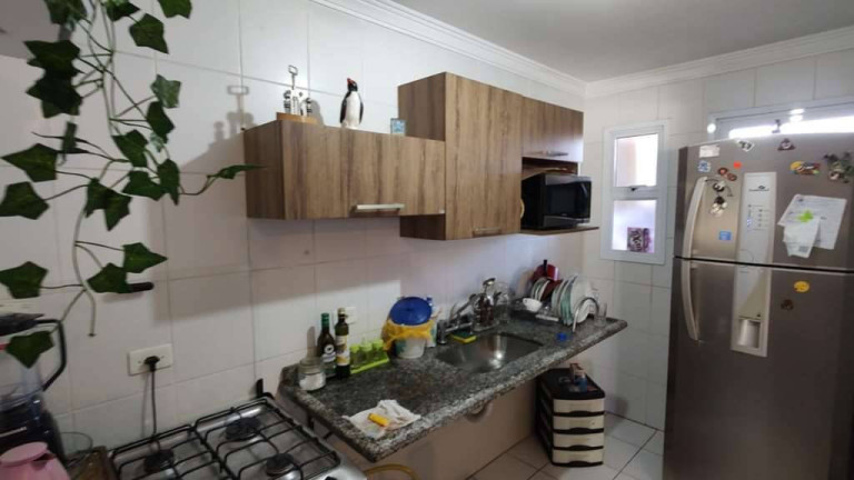 Imagem Casa com 2 Quartos à Venda, 85 m² em Paisagem Renoir - Cotia Imagem Casa com 2 Quartos à Venda, 85 m² em Paisagem Renoir - Cotia