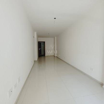 Imagem Apartamento com 2 Quartos à Venda, 88 m² em Guilhermina - Praia Grande Imagem Apartamento com 2 Quartos à Venda, 88 m² em Guilhermina - Praia Grande