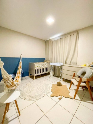 Imagem Apartamento com 3 Quartos à Venda, 130 m² em Centro - Jaraguá Do Sul