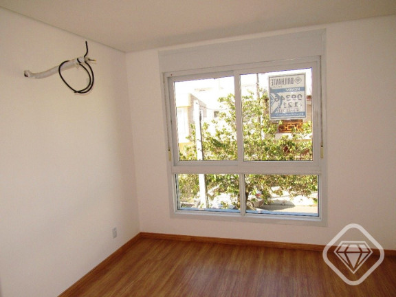 Imagem Casa com 2 Quartos à Venda, 78 m² em Jardins Do Prado - Porto Alegre Imagem Casa com 2 Quartos à Venda, 78 m² em Jardins Do Prado - Porto Alegre