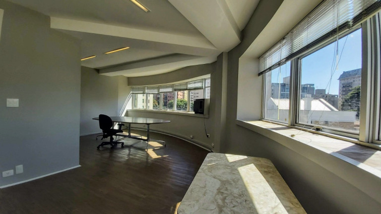 Imagem Imóvel com 1 Quarto à Venda, 56 m² em Jardim Paulista - São Paulo Imagem Imóvel com 1 Quarto à Venda, 56 m² em Jardim Paulista - São Paulo