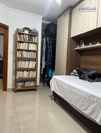 Imagem Casa com 2 Quartos à Venda, 333 m² em Vila Maria - São Paulo Imagem Casa com 2 Quartos à Venda, 333 m² em Vila Maria - São Paulo