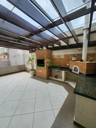 Imagem Apartamento com 3 Quartos à Venda, 78 m² em Vila São Judas Tadeu - Guarulhos Imagem Apartamento com 3 Quartos à Venda, 78 m² em Vila São Judas Tadeu - Guarulhos