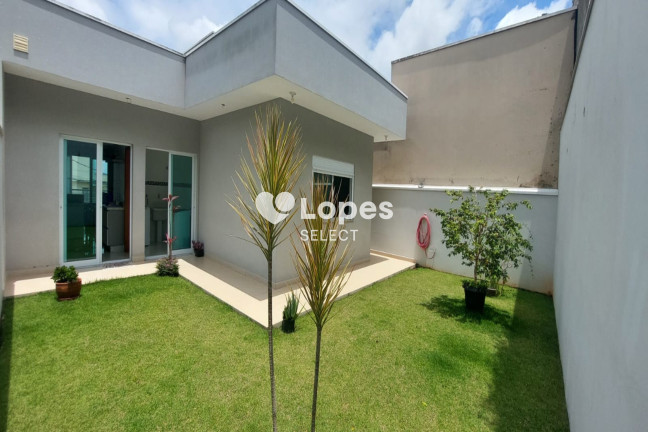 Imagem Imóvel com 3 Quartos à Venda, 163 m² em Portal Do Bosque - Louveira Imagem Imóvel com 3 Quartos à Venda, 163 m² em Portal Do Bosque - Louveira
