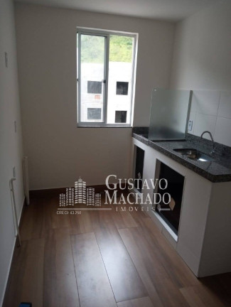 Imagem Imóvel com 2 Quartos à Venda, 45 m² em Retiro - Volta Redonda Imagem Imóvel com 2 Quartos à Venda, 45 m² em Retiro - Volta Redonda