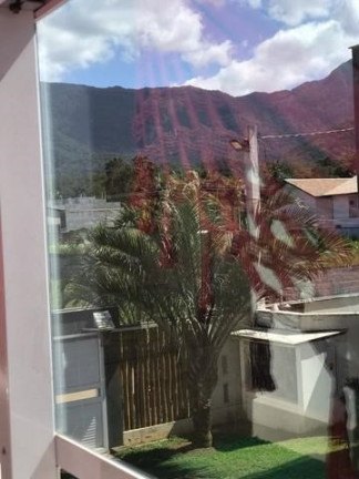 Imagem Casa com 2 Quartos à Venda, 155 m² em Massaguaçu - Caraguatatuba Imagem Casa com 2 Quartos à Venda, 155 m² em Massaguaçu - Caraguatatuba