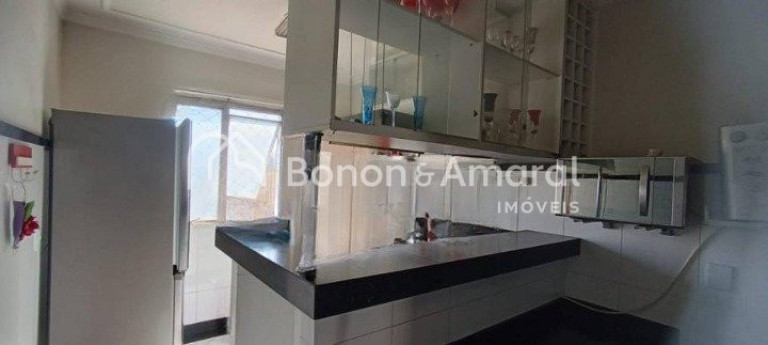 Imagem Apartamento com 5 Quartos à Venda, 188 m² em Cambuí - Campinas Imagem Apartamento com 5 Quartos à Venda, 188 m² em Cambuí - Campinas