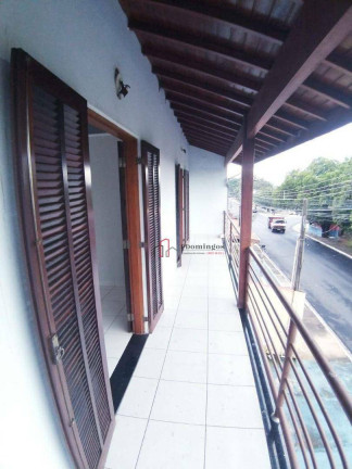 Imagem Sobrado com 3 Quartos à Venda, 320 m² em Parque Virgílio Viel - Sumaré Imagem Sobrado com 3 Quartos à Venda, 320 m² em Parque Virgílio Viel - Sumaré