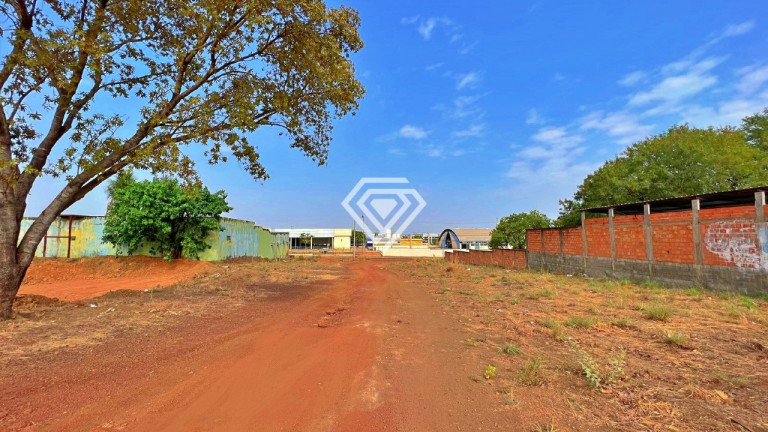 Imagem Terreno à Venda, 1.800 m² em Plano Diretor Sul - Palmas Imagem Terreno à Venda, 1.800 m² em Plano Diretor Sul - Palmas