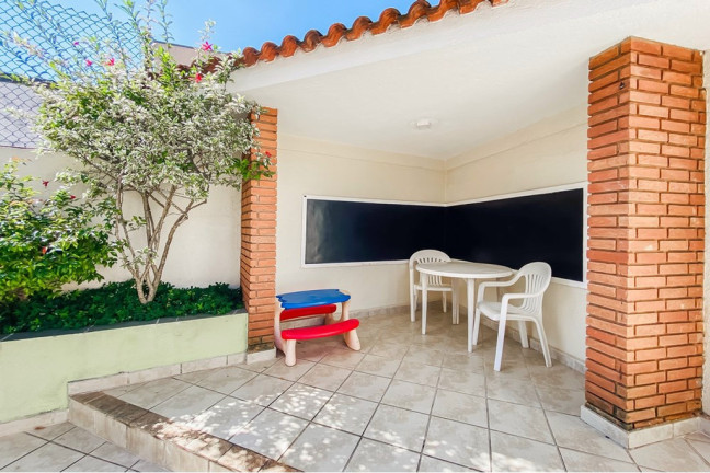 Imagem Imóvel com 2 Quartos à Venda, 51 m² em Parada Inglesa - São Paulo Imagem Imóvel com 2 Quartos à Venda, 51 m² em Parada Inglesa - São Paulo
