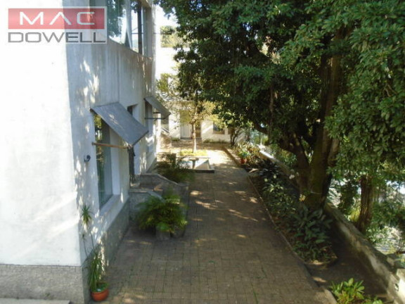 Imagem Imóvel Comercial à Venda, 846 m² em Santa Teresa / Rio De Janeiro / Rj - Rio De Janeiro Imagem Imóvel Comercial à Venda, 846 m² em Santa Teresa / Rio De Janeiro / Rj - Rio De Janeiro