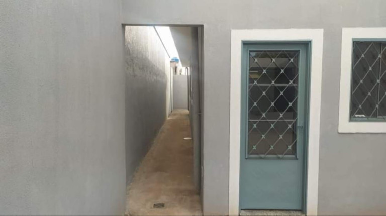 Imagem Casa com 2 Quartos à Venda, 54 m² em Parque São Sebastião - Ribeirão Preto Imagem Casa com 2 Quartos à Venda, 54 m² em Parque São Sebastião - Ribeirão Preto