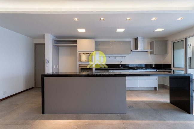 Imagem Apartamento com 1 Quarto à Venda, 84 m² em Pinheiros - São Paulo Imagem Apartamento com 1 Quarto à Venda, 84 m² em Pinheiros - São Paulo