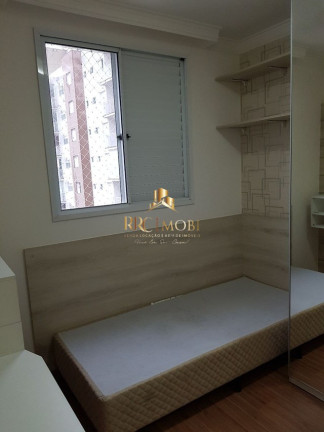 Imagem Apartamento com 3 Quartos à Venda, 70 m² em Jardim Prudência - São Paulo Imagem Apartamento com 3 Quartos à Venda, 70 m² em Jardim Prudência - São Paulo