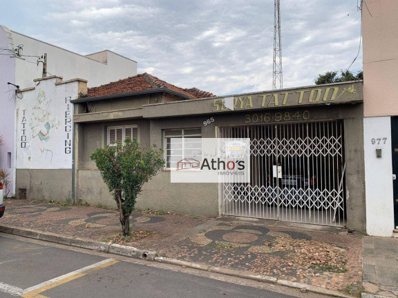 Imagem Casa à Venda, 107 m² em Centro - Indaiatuba Imagem Casa à Venda, 107 m² em Centro - Indaiatuba