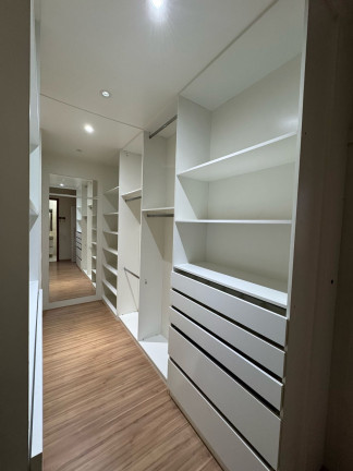 Imagem Casa com 3 Quartos à Venda, 137 m² em éden - Sorocaba Imagem Casa com 3 Quartos à Venda, 137 m² em éden - Sorocaba