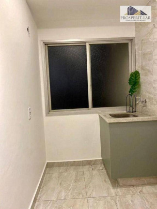 Imagem Studio com 1 Quarto à Venda, 38 m² em Consolação - São Paulo Imagem Studio com 1 Quarto à Venda, 38 m² em Consolação - São Paulo