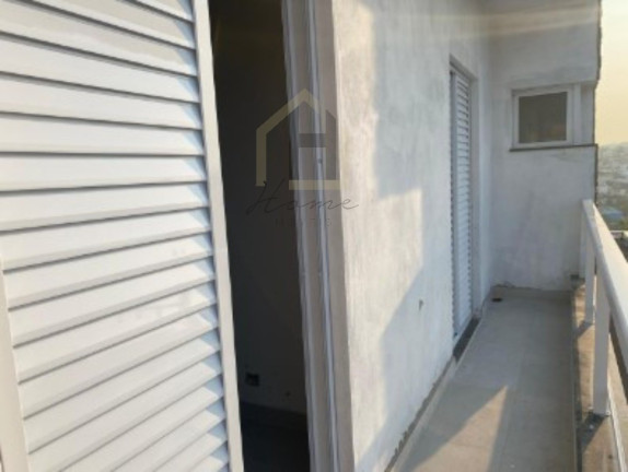 Imagem Imóvel com 1 Quarto à Venda, 41 m² em Vila Tibiriçá - Santo André Imagem Imóvel com 1 Quarto à Venda, 41 m² em Vila Tibiriçá - Santo André