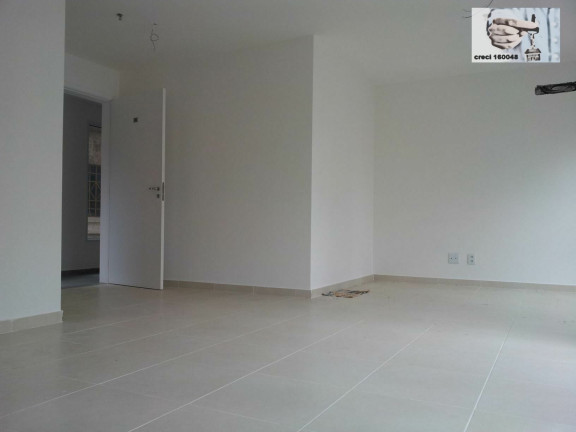 Imagem Sala Comercial à Venda, 36 m² em Jardim Paulista - São Paulo Imagem Sala Comercial à Venda, 36 m² em Jardim Paulista - São Paulo