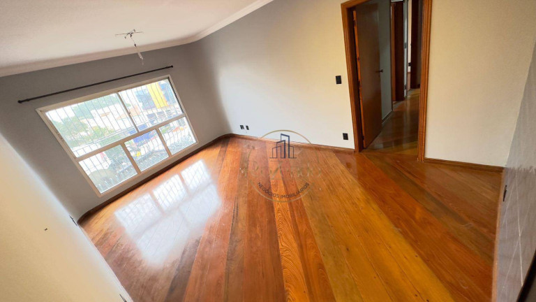 Imagem Apartamento com 2 Quartos à Venda, 77 m² em Vila Gilda - Santo André Imagem Apartamento com 2 Quartos à Venda, 77 m² em Vila Gilda - Santo André