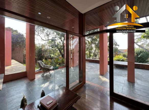 Imagem Casa de Condomínio com 4 Quartos à Venda, 440 m² em Granja Viana - Carapicuíba Imagem Casa de Condomínio com 4 Quartos à Venda, 440 m² em Granja Viana - Carapicuíba