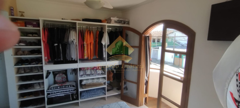 Imagem Sobrado com 2 Quartos à Venda, 127 m² em Umuarama - Ubatuba