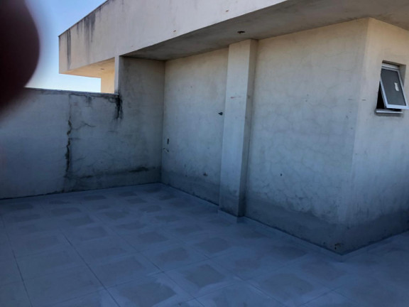 Imagem Apartamento com 2 Quartos à Venda, 60 m² em Cândida Ferreira - Contagem Imagem Apartamento com 2 Quartos à Venda, 60 m² em Cândida Ferreira - Contagem