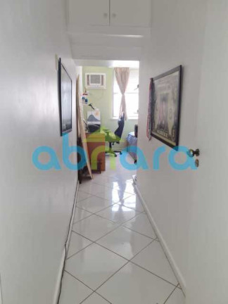 Imagem Apartamento com 2 Quartos à Venda, 115 m² em Copacabana - Rio De Janeiro Imagem Apartamento com 2 Quartos à Venda, 115 m² em Copacabana - Rio De Janeiro