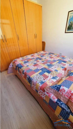 Imagem Sobrado com 3 Quartos à Venda, 143 m² em Metalúrgicos - Osasco Imagem Sobrado com 3 Quartos à Venda, 143 m² em Metalúrgicos - Osasco