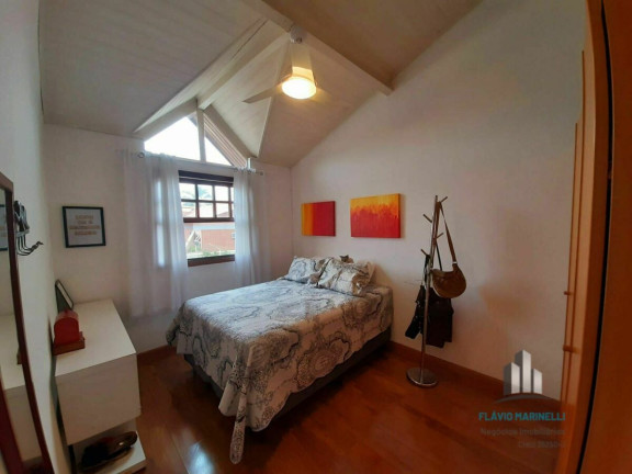 Imagem Casa com 3 Quartos à Venda, 259 m² em Centro - Santana De Parnaíba Imagem Casa com 3 Quartos à Venda, 259 m² em Centro - Santana De Parnaíba