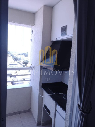 Imagem Apartamento com 2 Quartos à Venda, 54 m² em Jardim Ismênia - São José Dos Campos Imagem Apartamento com 2 Quartos à Venda, 54 m² em Jardim Ismênia - São José Dos Campos