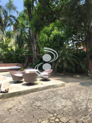 Imagem Casa com 3 Quartos à Venda, 1.000 m² em Vargem Pequena - Rio De Janeiro Imagem Casa com 3 Quartos à Venda, 1.000 m² em Vargem Pequena - Rio De Janeiro