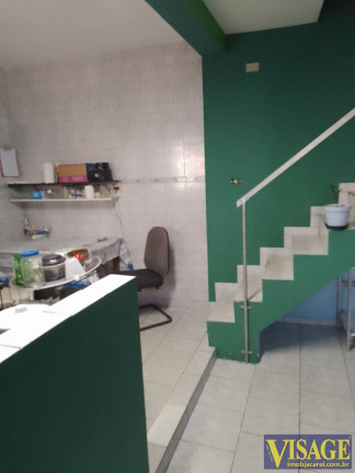 Imagem Casa com 1 Quarto à Venda, 150 m² em Bandeira Branca - Jacareí Imagem Casa com 1 Quarto à Venda, 150 m² em Bandeira Branca - Jacareí