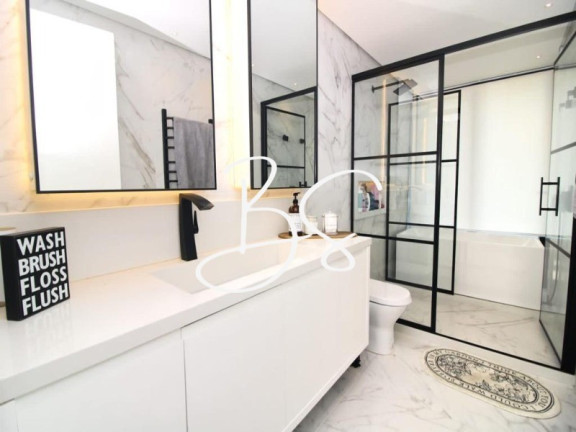 Imagem Casa com 5 Quartos à Venda, 500 m² em Atlântida - Xangri-lá Imagem Casa com 5 Quartos à Venda, 500 m² em Atlântida - Xangri-lá