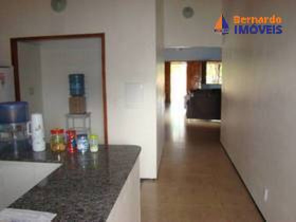Imagem Chácara com 3 Quartos à Venda, 170 m² em Sitio Prata - Cascavel Imagem Chácara com 3 Quartos à Venda, 170 m² em Sitio Prata - Cascavel