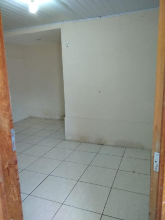 Imagem Imóvel com 4 Quartos à Venda, 140 m² em Balbo - Piracicaba Imagem Imóvel com 4 Quartos à Venda, 140 m² em Balbo - Piracicaba