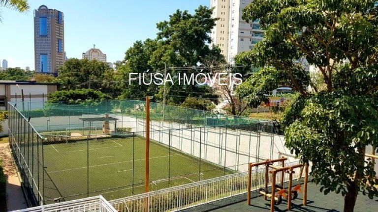 Imagem Apartamento com 3 Quartos à Venda, 80 m² em Nova Aliança - Ribeirão Preto