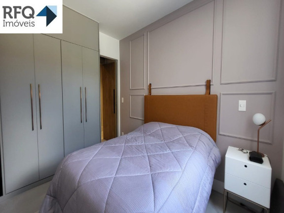 Imagem Imóvel com 3 Quartos à Venda, 136 m² em Ipiranga - São Paulo