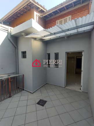 Imagem Sobrado com 2 Quartos à Venda, 90 m² em Pirituba - São Paulo Imagem Sobrado com 2 Quartos à Venda, 90 m² em Pirituba - São Paulo