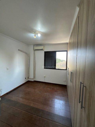 Imagem Apartamento com 3 Quartos à Venda, 110 m² em Centro - Sorocaba Imagem Apartamento com 3 Quartos à Venda, 110 m² em Centro - Sorocaba
