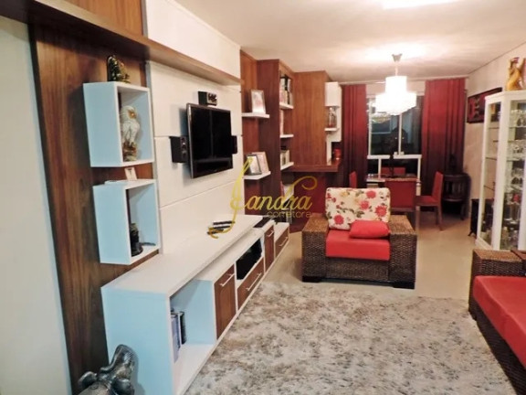 Imagem Apartamento com 2 Quartos à Venda, 82 m² em Zona Nova - Capão Da Canoa Imagem Apartamento com 2 Quartos à Venda, 82 m² em Zona Nova - Capão Da Canoa