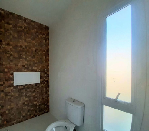 Imagem Casa com 3 Quartos à Venda, 118 m² em Estância Velha - Canoas Imagem Casa com 3 Quartos à Venda, 118 m² em Estância Velha - Canoas