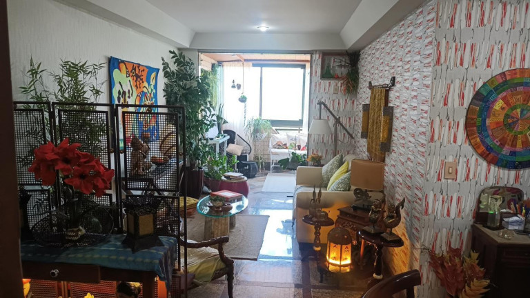 Imagem Apartamento com 2 Quartos à Venda, 90 m² em Recreio Dos Bandeirantes - Rio De Janeiro Imagem Apartamento com 2 Quartos à Venda, 90 m² em Recreio Dos Bandeirantes - Rio De Janeiro