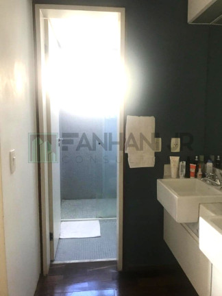 Imagem Imóvel com 1 Quarto à Venda, 86 m² em Cerqueira César - São Paulo Imagem Imóvel com 1 Quarto à Venda, 86 m² em Cerqueira César - São Paulo