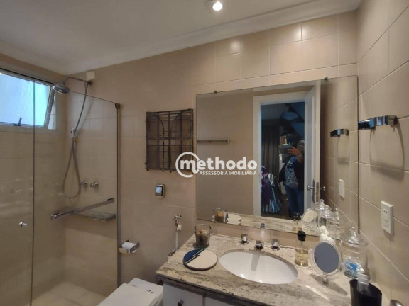 Imagem Cobertura com 3 Quartos à Venda, 150 m² em Cambuí - Campinas Imagem Cobertura com 3 Quartos à Venda, 150 m² em Cambuí - Campinas