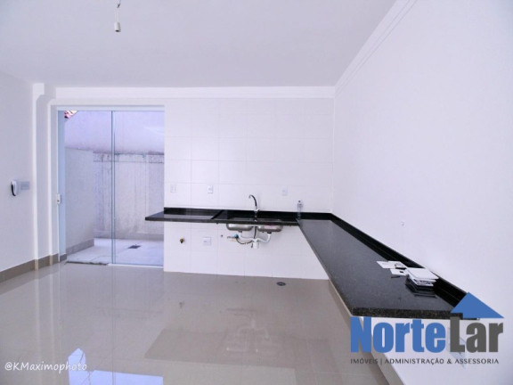 Imagem Sobrado com 4 Quartos à Venda, 700 m² em Jardim São Bento - São Paulo Imagem Sobrado com 4 Quartos à Venda, 700 m² em Jardim São Bento - São Paulo